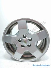 Jantes Land Rover DISCOVERY