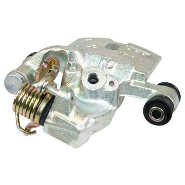 Bremssattel A.B.S. 721142 FüR Mitsubishi Lancer Colt Proton Grauguss 5 4 6 12V-image