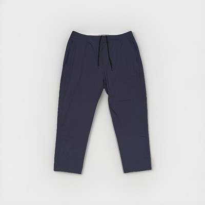 Public Rec Pants Mens 40x30 Gamechanger Performance Drawstring Stretch