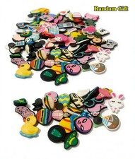 CROCS All kinds of Classic Bayaband Casual Beach Clog Sandals Holiday Slipper AU — image 3