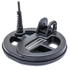 NOKTA MAKRO LG15 6" Search Coil For The Legend 17000171 