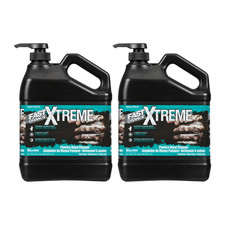 Pack of 2 Permatex 25419 Fast Orange Xtreme F...