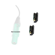 Power Probe Pptk0033 Fuse Cover Pp4hook Power Probe Pptk0033 Fuse Cover Pp4hook