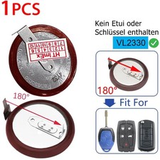 Akku Batterie für Land Rover Range Rover Sport 2009/09-2013/03 L320 3.0 D 4x4