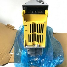 ONE NEW Fanuc server Driver A06B-6077-H111