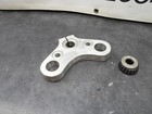Shovelhead Chopper bobber Alloy Top Triple Tree #2 3003