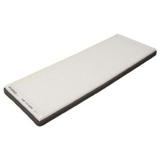 Innenraumfilter Pollenfilter für Opel Astra F T92 Calibra A C89 Combo | 2431789