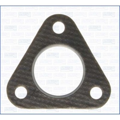 AJUSA Guarnizione Turbo 01045800 - Originale Spagnolo, Compatibile Con Audi E Volkswagen 1.8 T (AWL) - 4