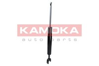 Kamoka StoßDäMpfer Vorderachse FüR Audi A6 Allroad 4FH C6 4F5 4F2 Avant