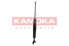 KAMOKA Stoßdämpfer vorderachse für Audi A6 Allroad 4FH C6 4F5 4F2 Avant