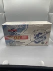 1995/96 Score Hockey Hobby Box Sealed