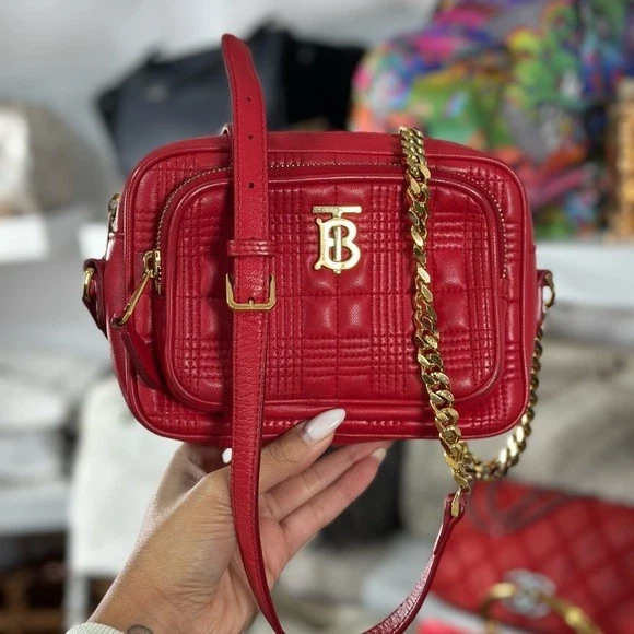 As Seen on Screen eBay Live #001