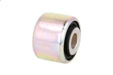 Mounting, stabiliser bar FEBI 38496