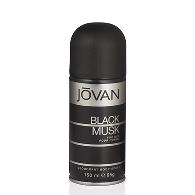 Jovan  -     , 5 ,  007341046888