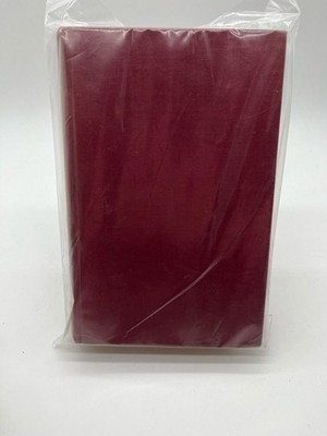 Aristotle´s Metaphysics Volume I Ross, W. D.: