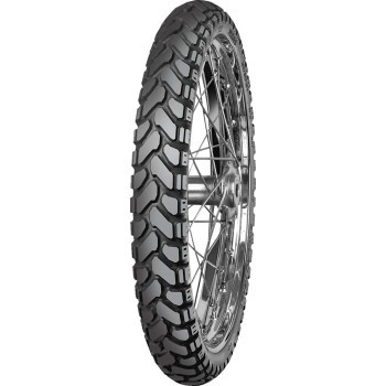 Mitas Enuro Trail ADV 2 120/70Zr-19 60W Front