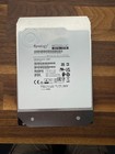 Synology HAT5300 16TB Plus Series SATA III 3.5" Internal NAS HDD (HAT5300-16T)