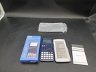 Catiga CS-229 Scientific Calculator With Graphic Functions- Open Box New