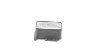 Mahle ÖLküHler MotoröL CLC 361 000S FüR Opel Movano X62 Bus Vivaro X83 Cdti A07