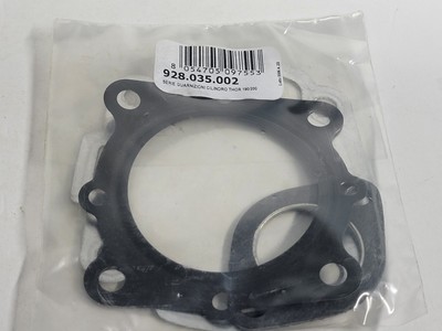 Polini - 928.035.002 - Cylinder Gasket - THOR 190/200 A/C