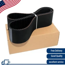 Belt Drives For Replacement Primary Drive Belt 3" Width - 144 Tooth BDL-37144-3