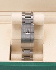 Rolex Yachtmaster 42mm 226627 Titanium 2026 7
