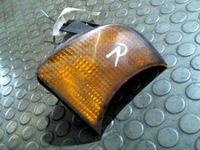 Blinker Vorn Komplett R BMW E34 520i touring Sofortversand