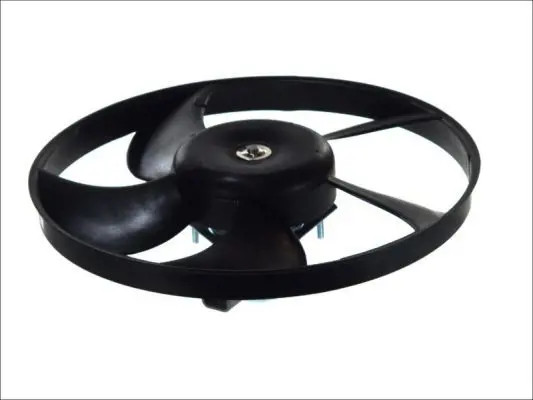 Thermotec Lüfter, Motorkühlung Größe 12 D8f004tt - Bild 2
