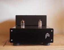Audion Premier Phono Stage