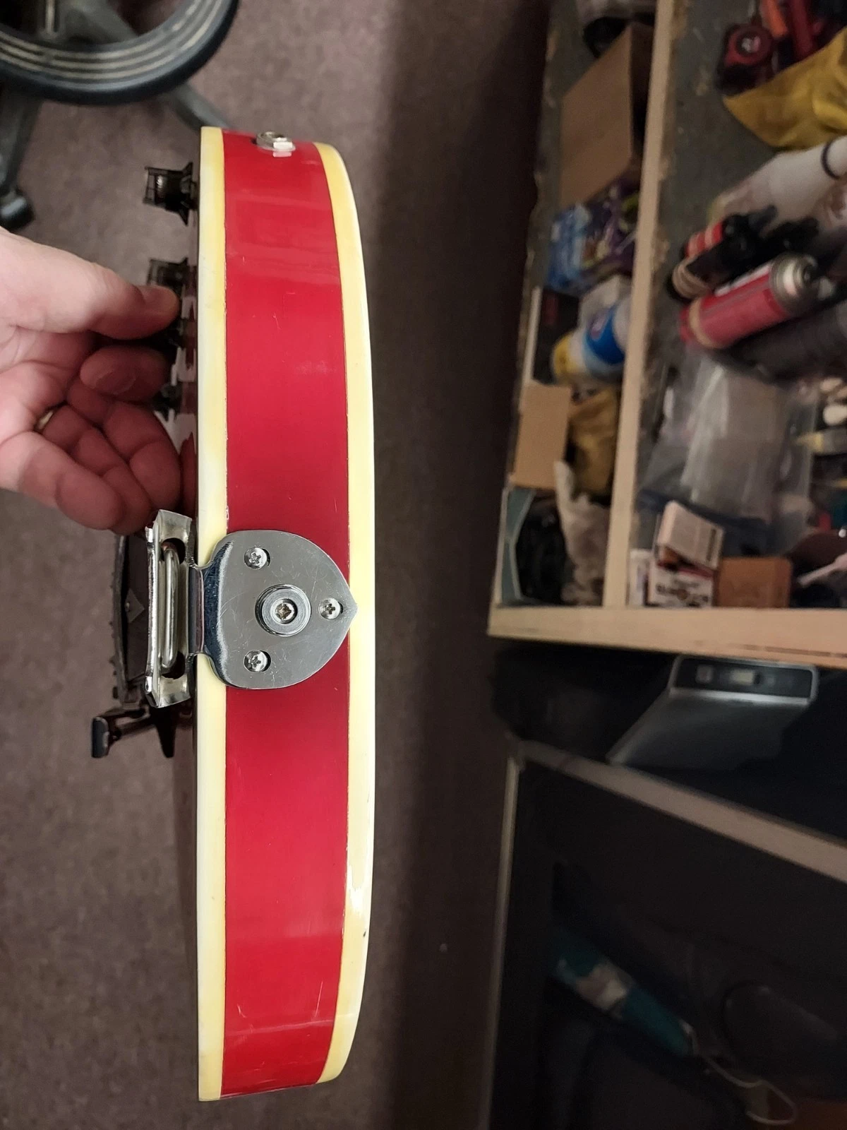 Picture 12 of 24