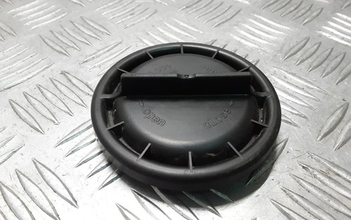 AUDI A4 Avant 8W5, B9 Scheinwerferabdeckung 1305219152 1.40 Petrol 30025489