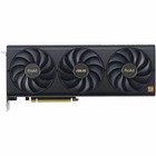 New ListingASUS ProArt GeForce RTX 4070 Ti SUPER OC (16GB) - Graphics Card