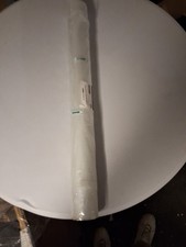 High-Gloss Laminating Film Roll 25" x 200' - Durable Protection for Documents