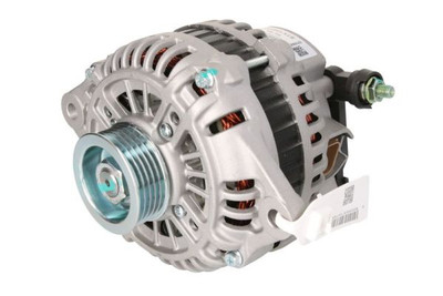 STARDAX STX100316 Generator für FORD USA,MAZDA