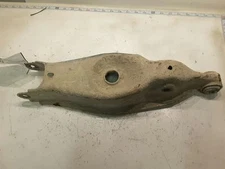 LOWER CONTROL ARM REAR SPRING ARM LOWER CENTER FITS 04-08 PACIFICA 156955