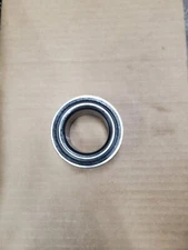 POLARIS FRONT/REAR WHEEL BEARING KIT 251628