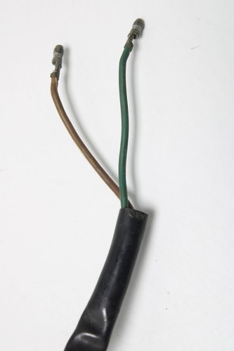 Honda CB750 Tachometer Gauge Mounting Bracket - Picture 8 of 8