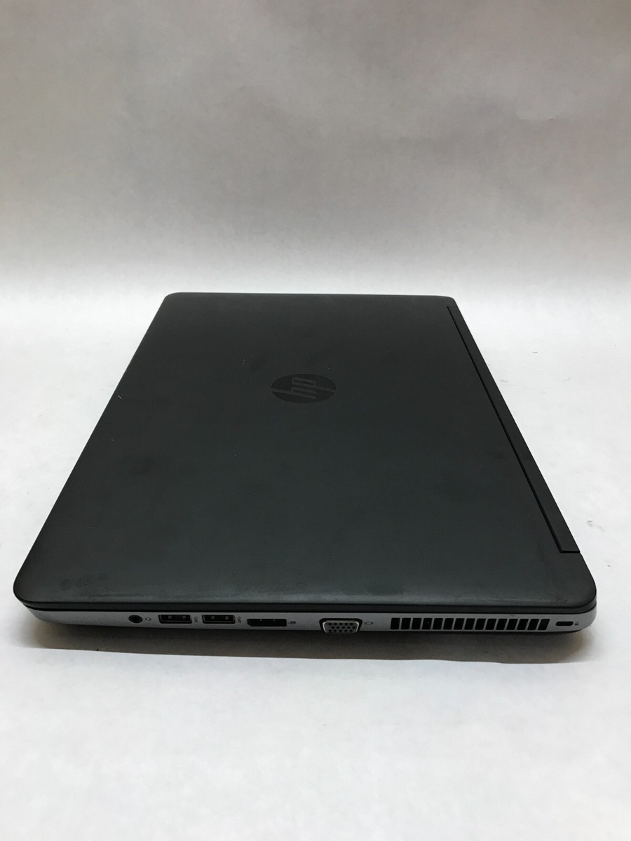 hp - HP ProBook 650 G1 Notebook PC i5-4310M/… Amazon.com: HP ProBook 650 G1 15.6 Inch Business Laptop PC