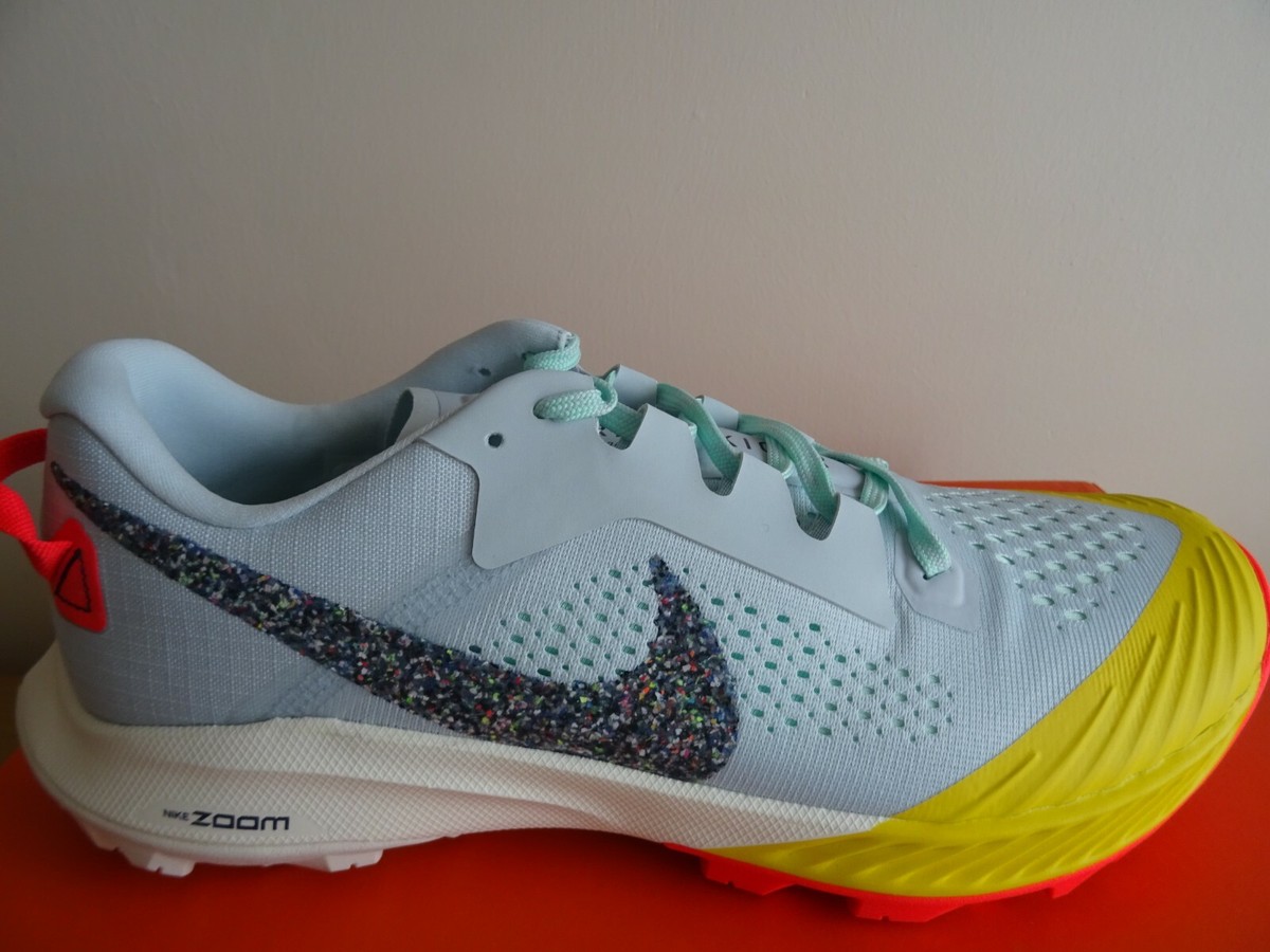 air zoom terra kiger 6