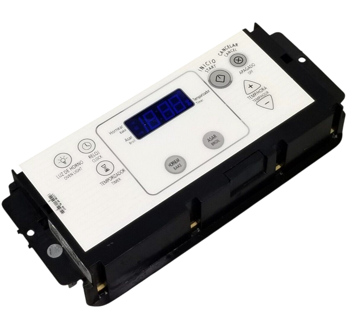 Whirlpool Oven Control Board W10112875 OEM 180-Day Warranty Ships Today