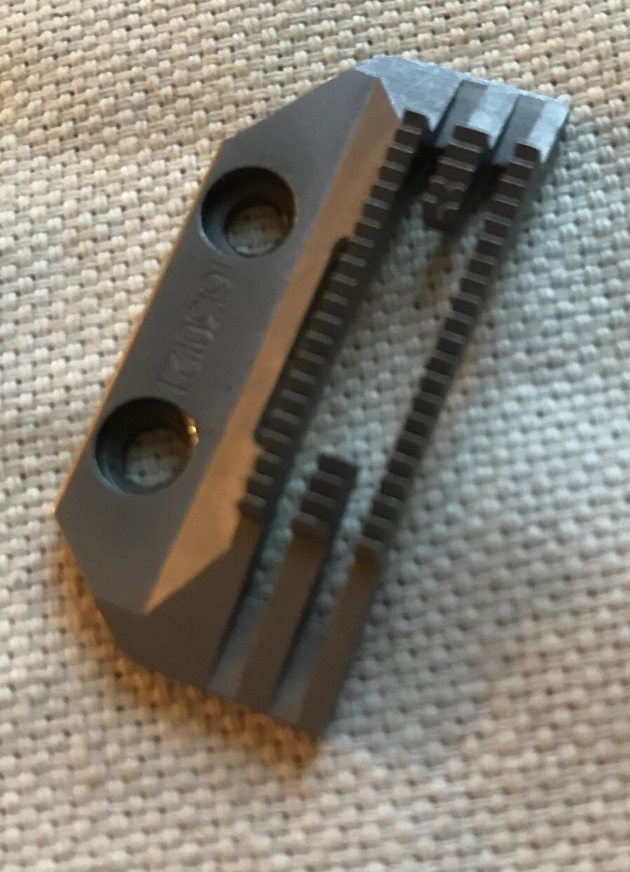 Picture 1 of 1