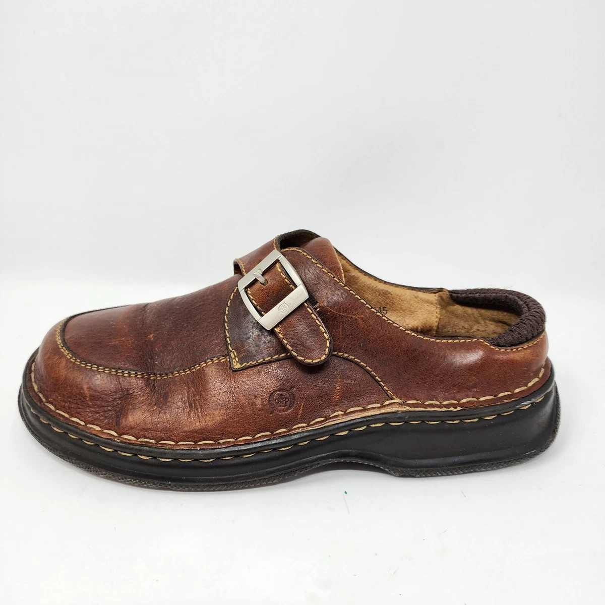 Womens born shoes on sale sale