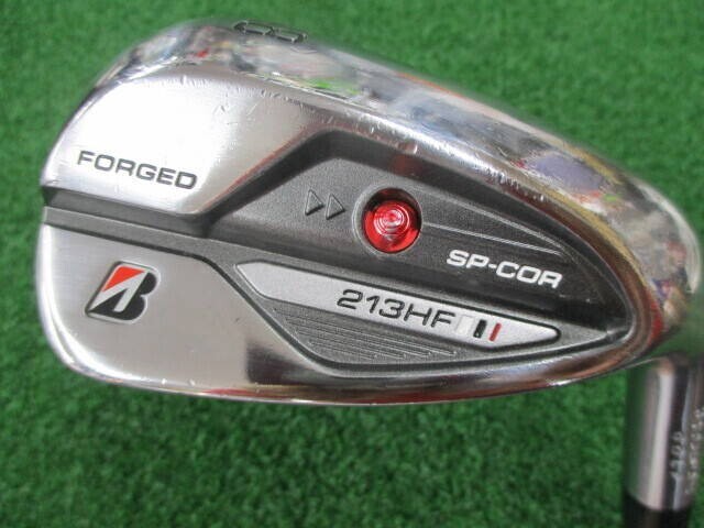 BRIDGESTONE 213HF Wedge#48(1Club)/Diamana/Flex:S/Wedge | eBay