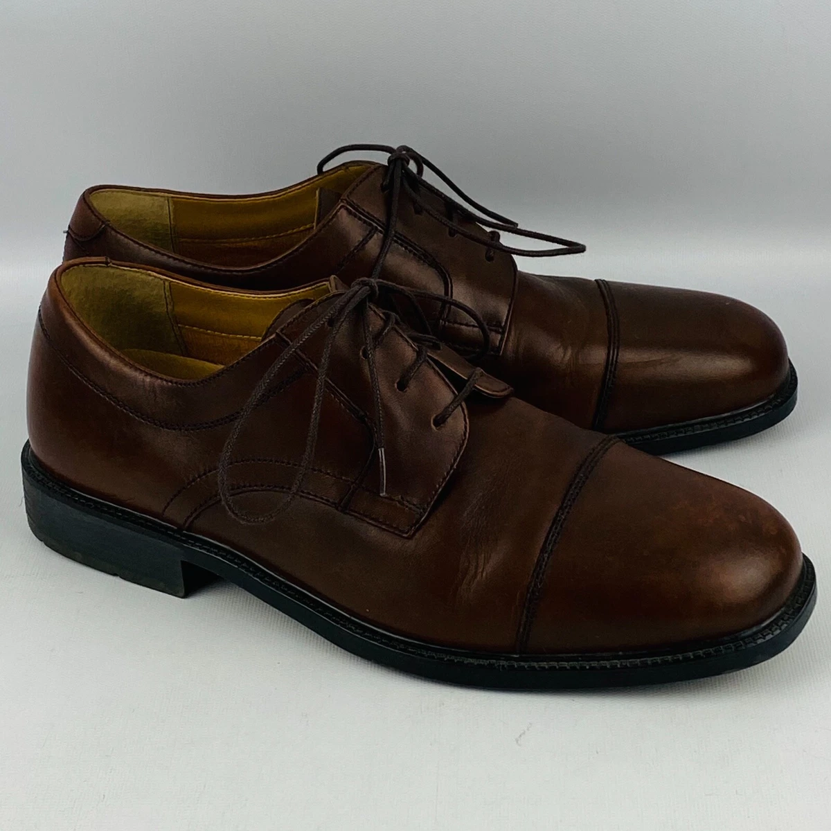 Dockers prostyle shop