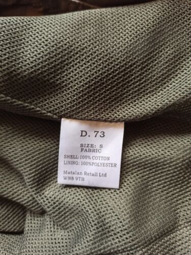 Ladies jacket Matalan Size S - Picture 3 of 4
