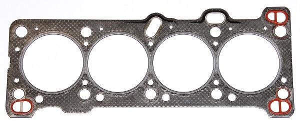 ELRING 016.590 Gasket, cylinder head for EUNOS,HAIMA (FAW),MAZDA