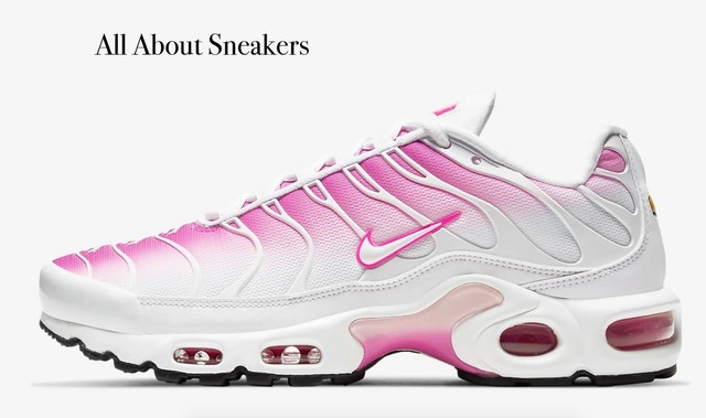 nike air memory foam