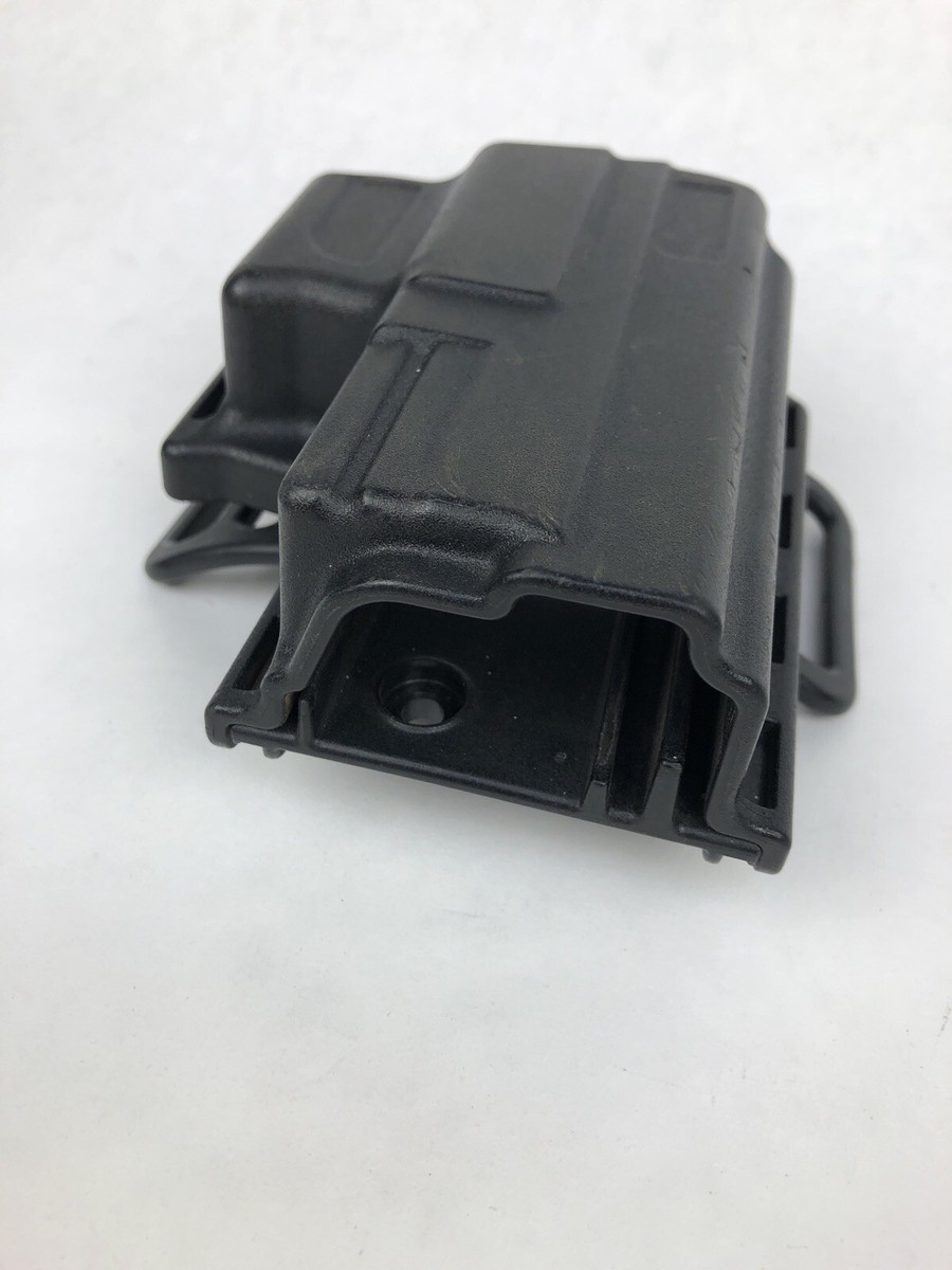 What are good holsters for the SAS 2 5inch .40 caliber?, image size:900x1200