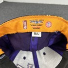 Foto 10 di 10