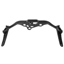 Upper Fairing Stay Bracket Fit For Honda CBR954 CBR900 CBR 900 CBR 954 2002-2003